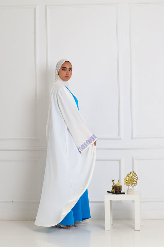 Cedra abaya