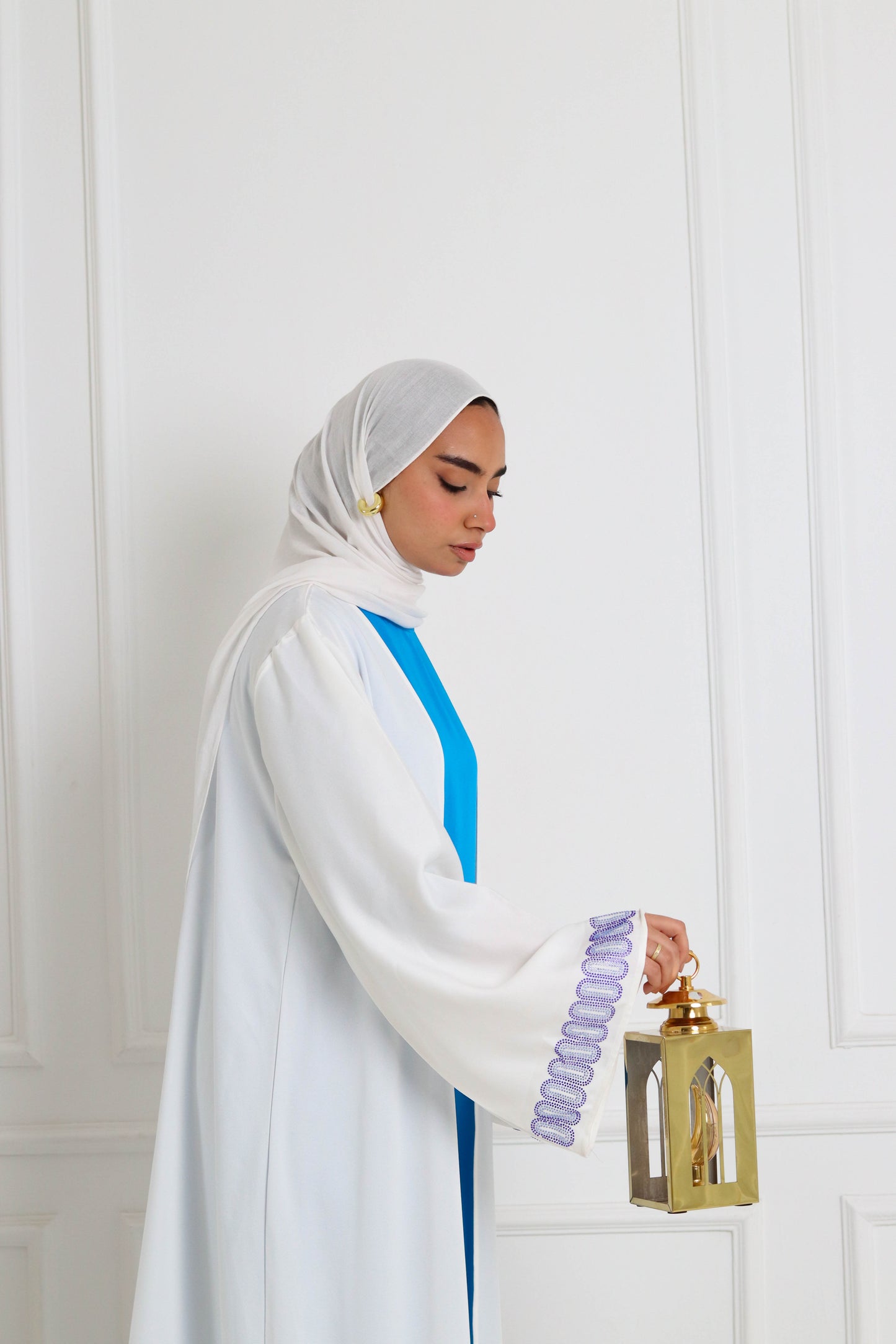 Cedra abaya