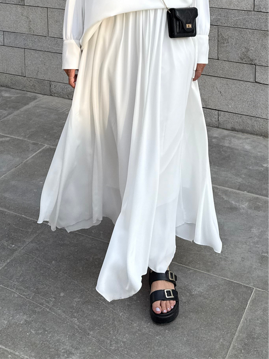 Luna skirt