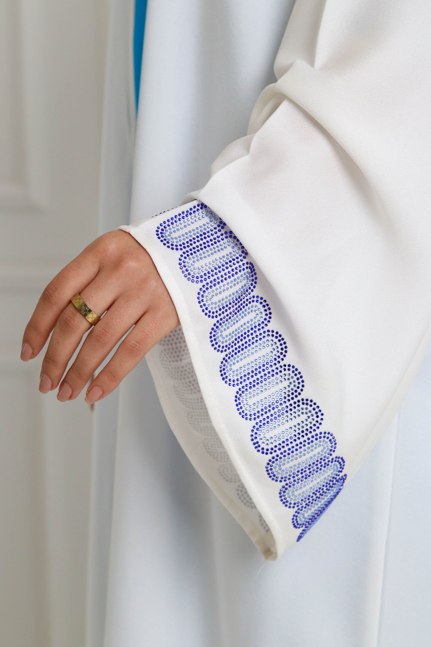 Cedra abaya