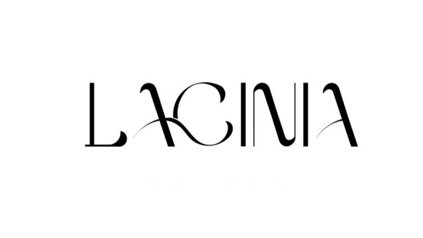 Lacinia 